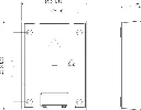 AV-VTZ11AV2