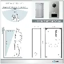 AV-IPS-528-2