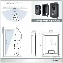 AV-IPS-120-2
