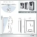 AV-IPS-102-2