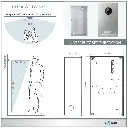 AV-IPS-523-2