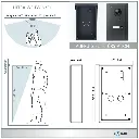 AV-IPS-664-2