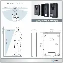 AV-IPS-121-2