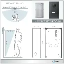 AV-IPS-600-2