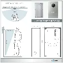 AV-IPS-571-2