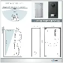 AV-IPS-633-2