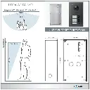 AV-IPS-683-2