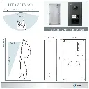 AV-IPS-635-2