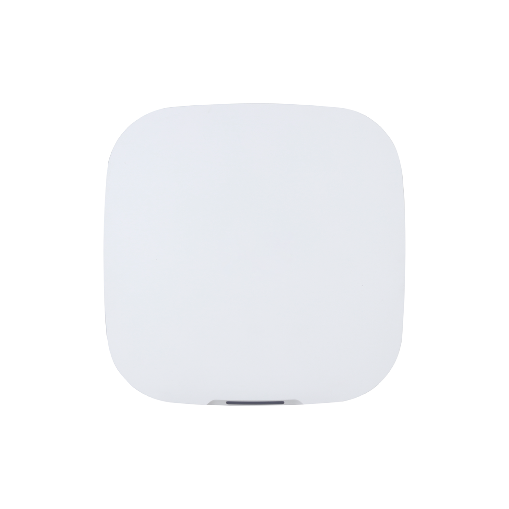 DAHUA Repeater 