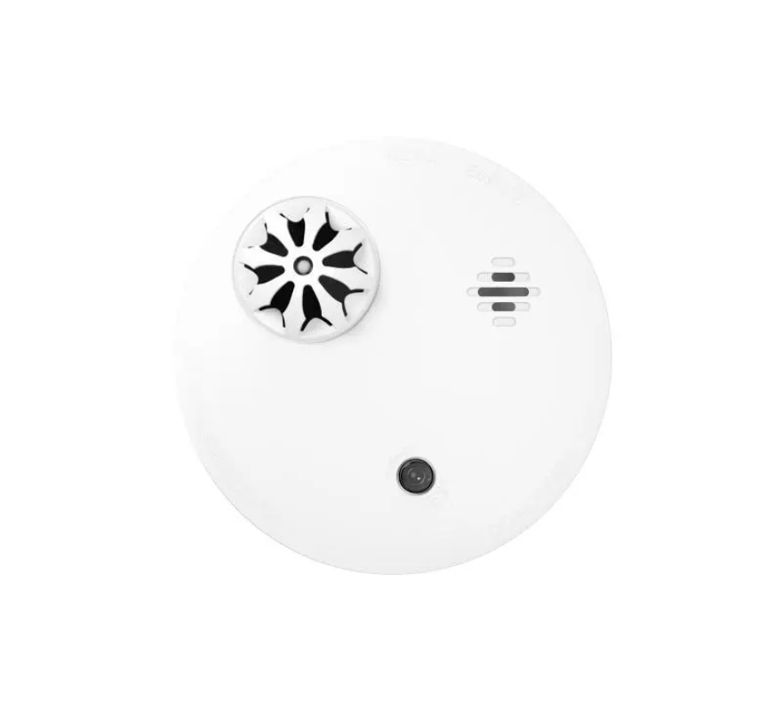 Hikvision Bidirektionaler Drahtloser Temperatursensor