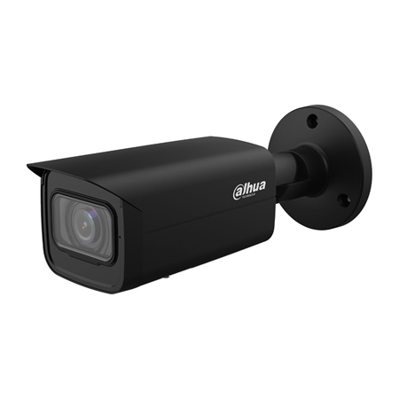 IP-Kamera WizSense 4MP für den Außenbereich