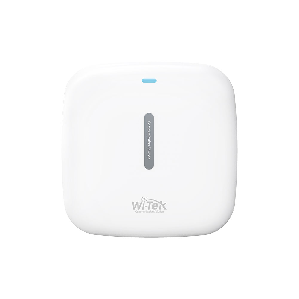 Wi-Tek Access Point zur Deckenmontage mit WI-FI 6