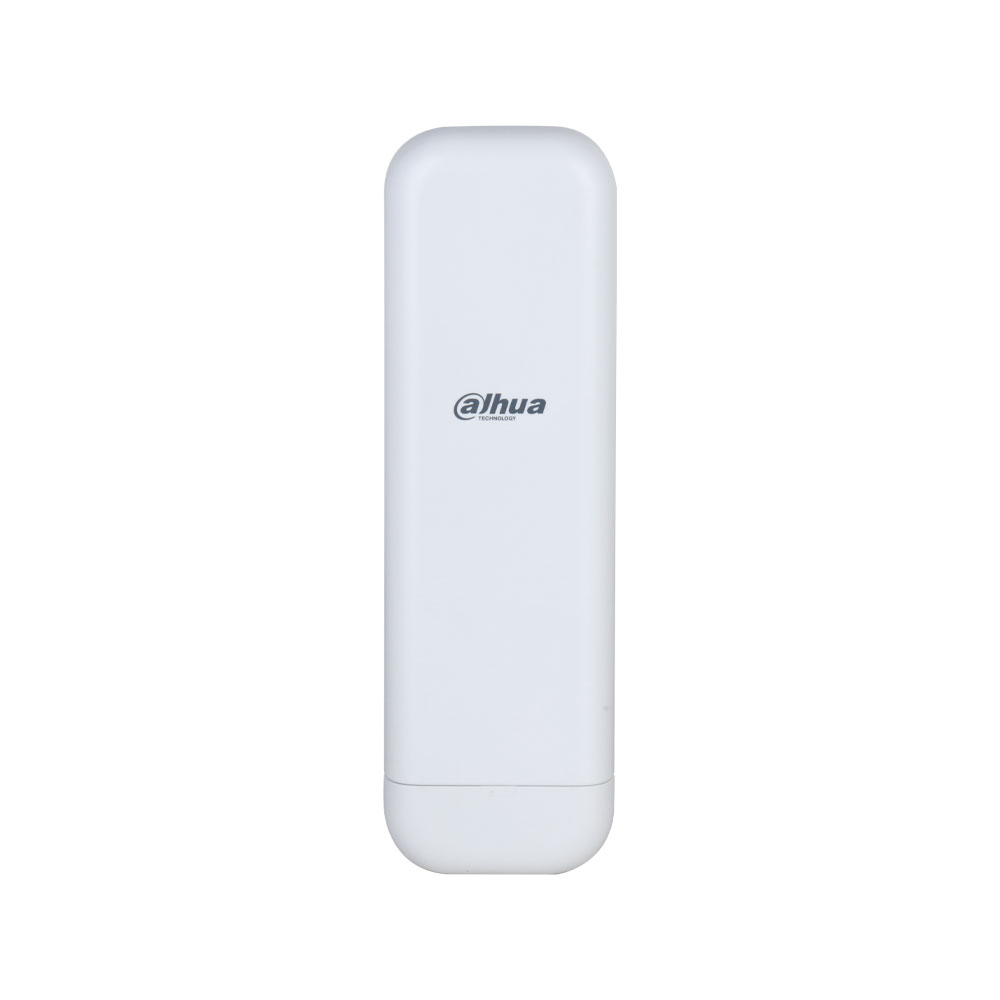 Wireless Bridge PTP bis 500m