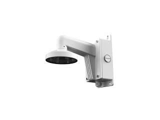 Wall Mounting