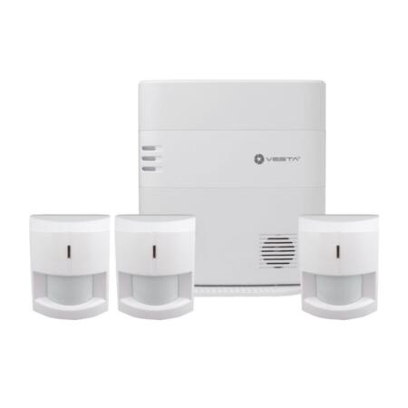Kit VESTA 2G 