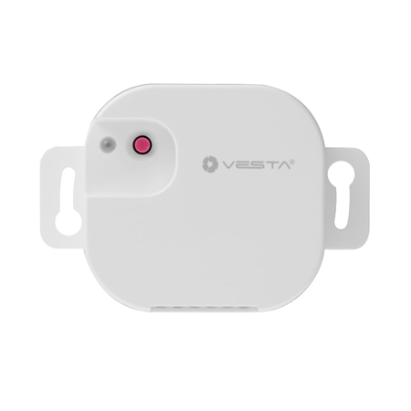 ZigBee-Relaissteuergerät 