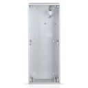 GOLIATH Hybrid IP & 2-Draht Video Türsprechanlage