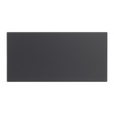 GOLIATH Hybrid IP & 2-Draht Blanko Modul  Aluminium
