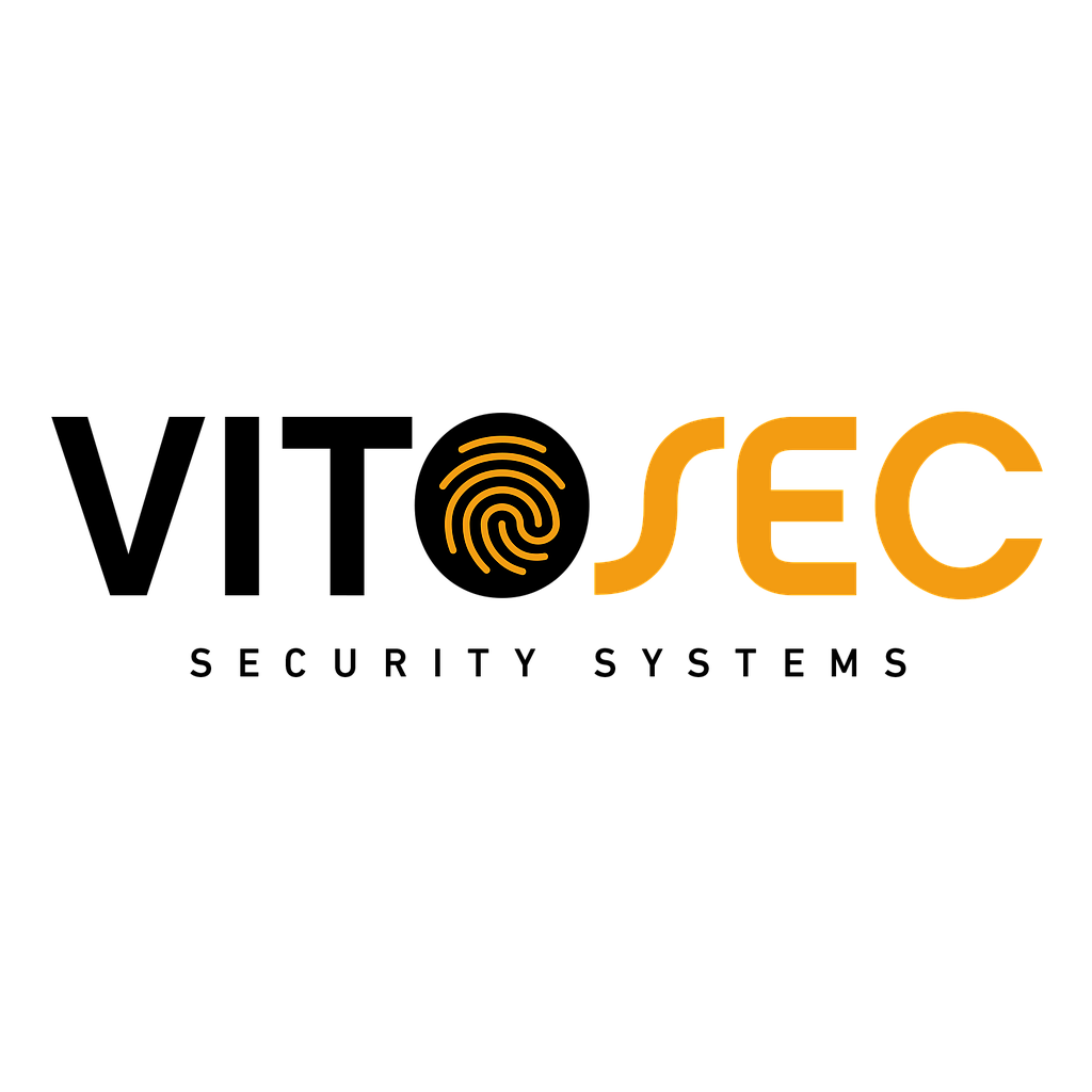 Konfiguration des Recorders, Integration der Kameras, Einrichtung von P2P über Remote-Zugriff, Einrichtung der DMSS-App und Schulung