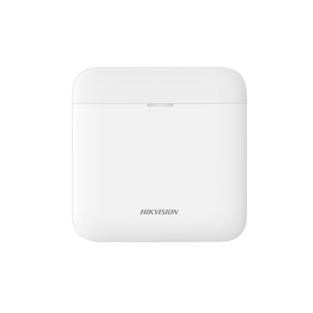 [DS-PWA64-L-WE] Hikvision AX PRO Alarmsystem
