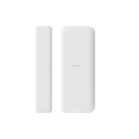 [DS-PDMCS-EG2-WE] Hikvision drahtloser schlanker Magnetkontakt für Ax Pro
