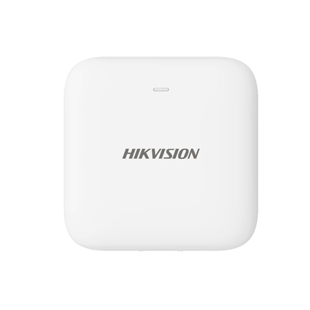 [DS-PDWL-E-WE] Hikvision Drahtloser Wasserleckdetektor für AX Pro