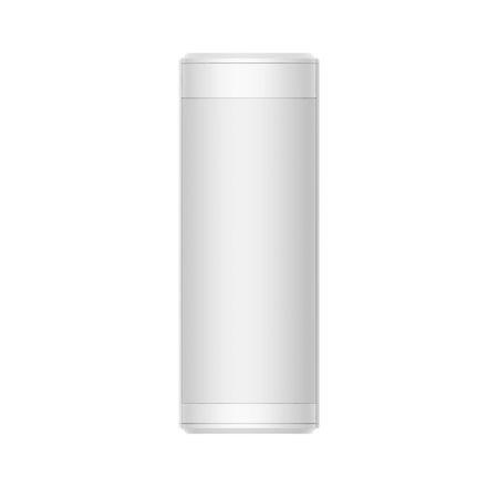 [DS-PDTT15AM-LM-WE] Hikvision Drahtloser Externer TriTech-Detektor für Ax Pro