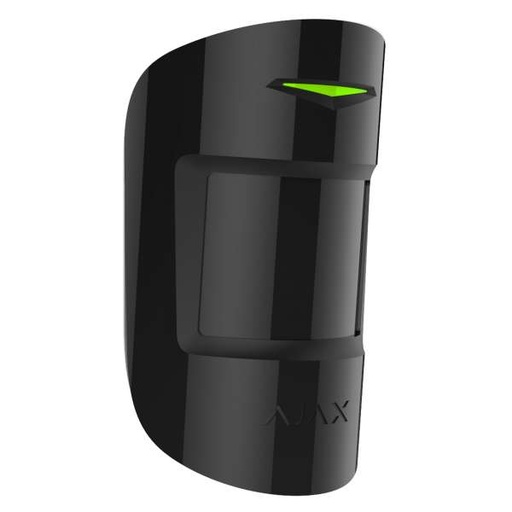 [AJ-MotionProtect Plus-B] Ajax MotionProtect Plus Schwarz