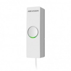 [DS-PM-WI1-868] HIKVISION Funkeingangserweiterung für das AXHub-System