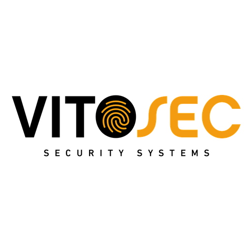 Konfiguration des Recorders, Integration der Kameras, Einrichtung von P2P über Remote-Zugriff, Einrichtung der DMSS-App und Schulung