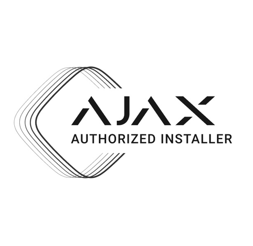 Pro Sensor - (Sensorinstallation und Montage sowie Überprüfung und Protokollierung)