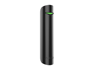 [AJ-GlassProtect S-B] Ajax Superior Line GlassProtect Schwarz