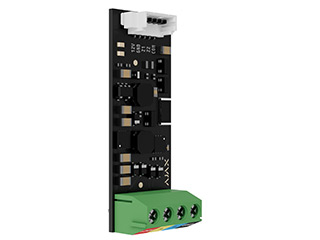 [AJ-Fibra Transmitter Fibra] Transmitter Fibra
