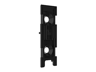 [AJ-Bracket DP Magnet-B] Ajax Bracket