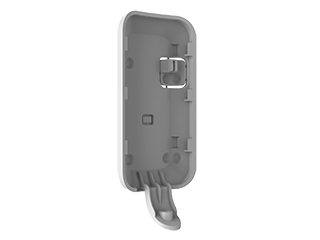 [AJ-Bracket MP Outdoor-W] Bracket MP Outdoor-W