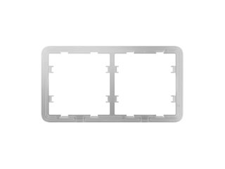 [AJ-Frame (2 seats)] Frame (2 seats)