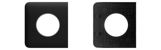 [AJ-SideCover [type E]-W]  SideCover [type E]-W