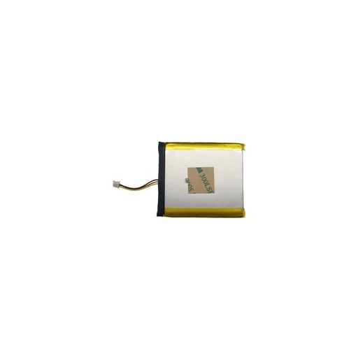 [DS-PA-Battery] Li-battery wiederaufladbar 4520 mAh