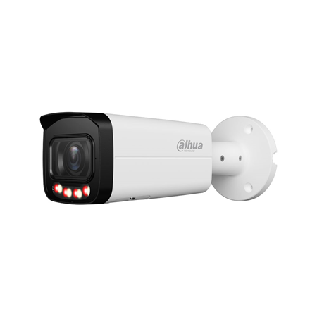 [DH-IPC-HFW3449TP-ZAS-IL-27135] 4MP Smart Dual Light IP-Kamera für den Außenbereich
