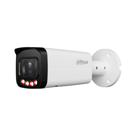 [DH-IPC-HFW3649TP-ZS-IL-27135] 6MP Smart Dual Light Außen-IP-Kamera