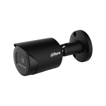 [DH-IPC-HFW2441SP-S-0280B-B] IP-Kamera WizSense 4MP für den Außenbereich