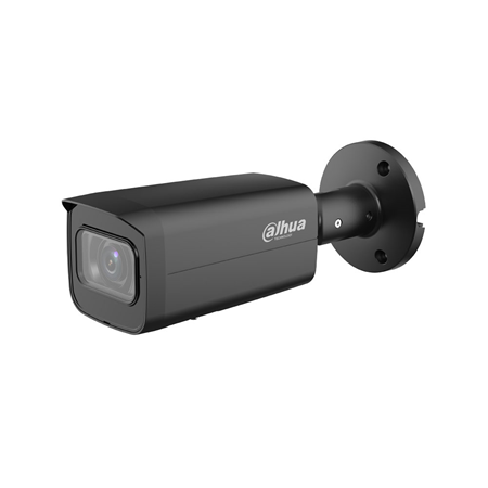 [DH-IPC-HFW2541TP-ZS-S2-B] Dahua WizSense 2-Serie 5MP IR Bullet Kamera
