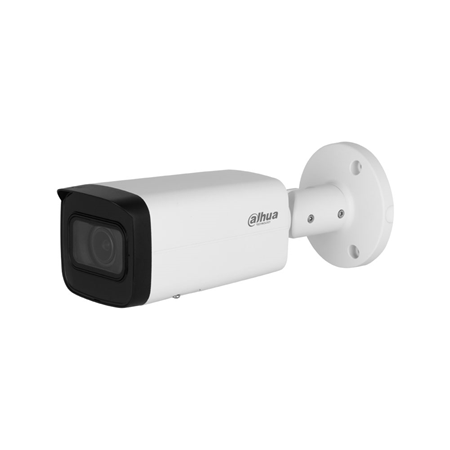 [DH-IPC-HFW2441TP-ZS-27135] WizSense 4MP Außen-IP-Kamera