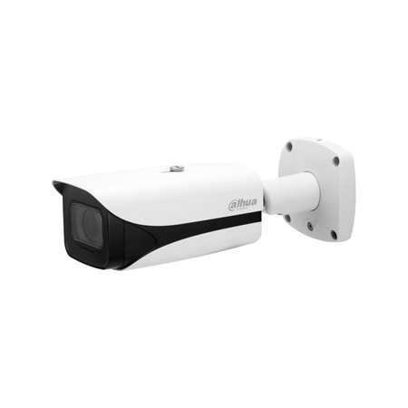 [DH-IPC-HFW5842EP-ZE-2712-S3] IP-Kamera WizMind 8MP für den Außenbereich