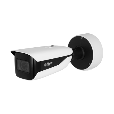 [DH-IPC-HFW5842HP-Z4HE-S3] Dahua 8MP Bullet-Kamera mit AcuPick