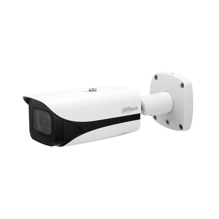 [DH-IPC-HFW5241EP-ZE-0560-S3] Dahua WizMind 2MP Außen-IP-Kamera