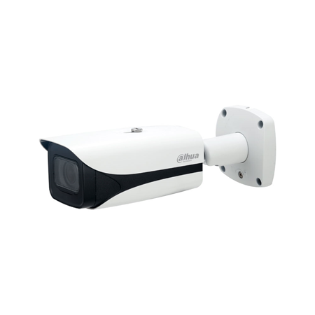 [DH-IPC-HFW5442EP-ZE-2712-S3] IP Kamera WizMind 4MP für den Außenbereich