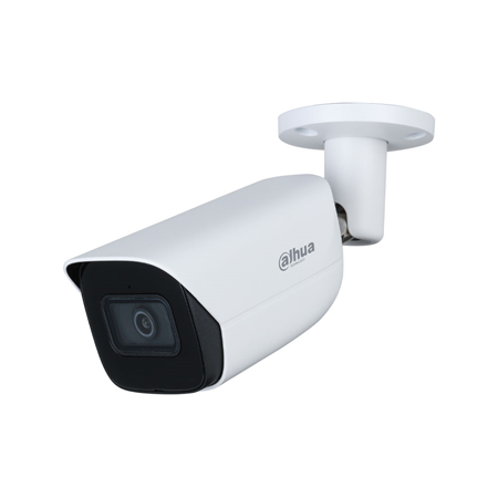 [DH-IPC-HFW3541EP-S-0280B-S2] IP-Kamera WizSense 5MP für den Außenbereich