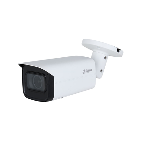 [DH-IPC-HFW2841TP-ZS-27135] IP-Kamera WizSense 8MP für den Außenbereich