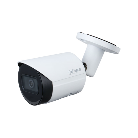 [DH-IPC-HFW2441SP-S-0280B] IP-Kamera WizSense 4MP für den Außenbereich